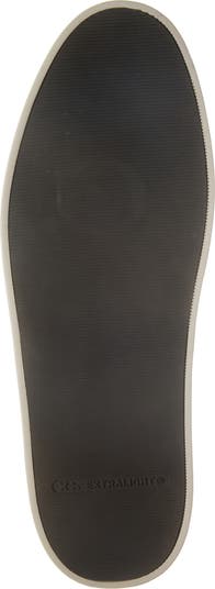 Fear of God The California 2.0 Mule (Men) | Nordstrom