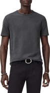John Varvatos Blaise Wave Organic Cotton T-Shirt