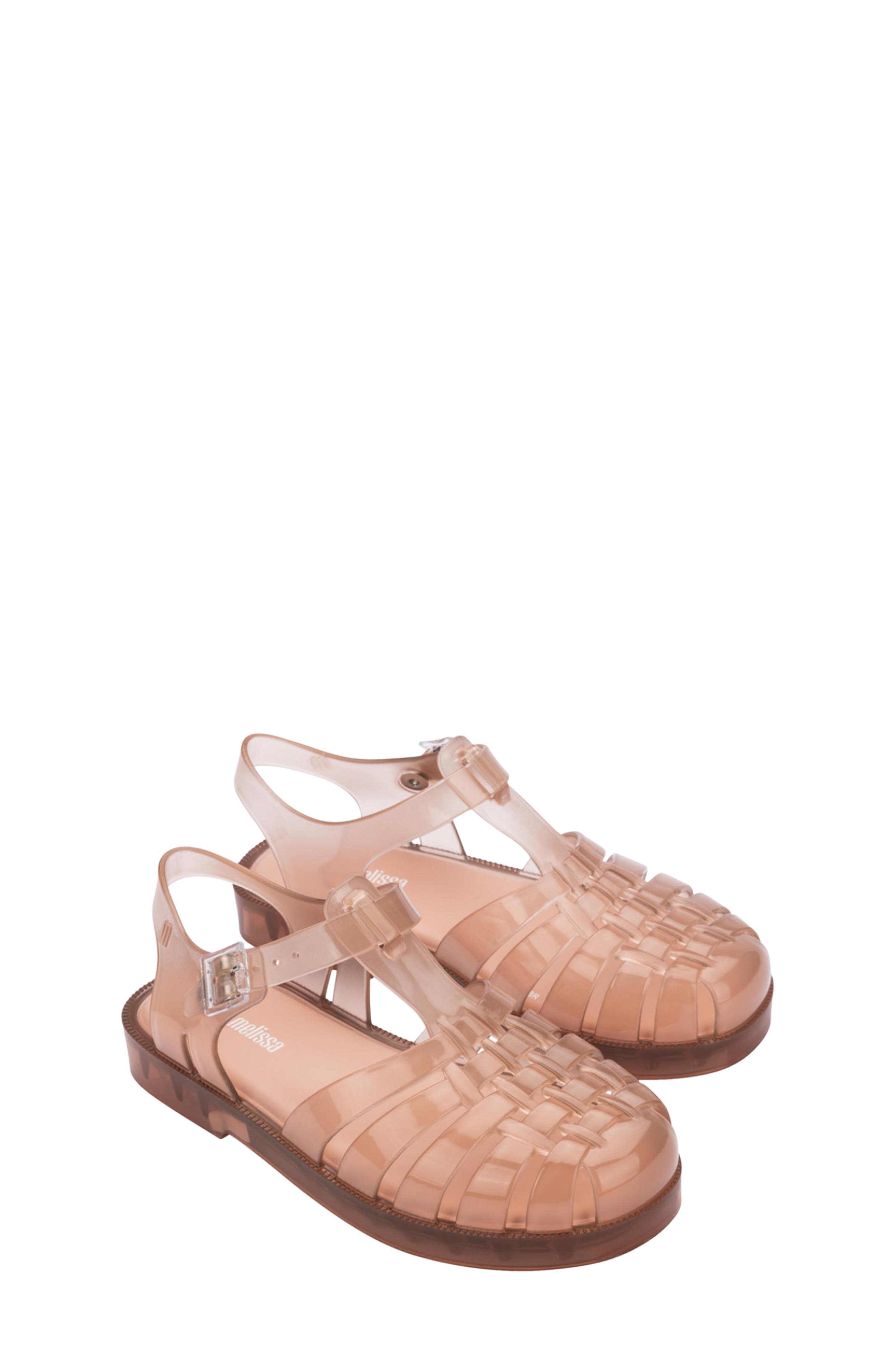  Light Beige/ Transparent