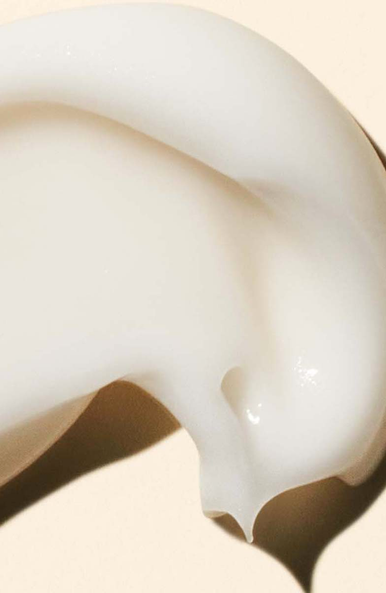 JURLIQUE Herbal Recovery Eye Cream, Alternate, color, NO COLOR