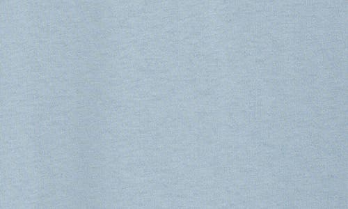Carhartt Work In Progress Sandwich Organic Cotton Graphic T-shirt In Blue