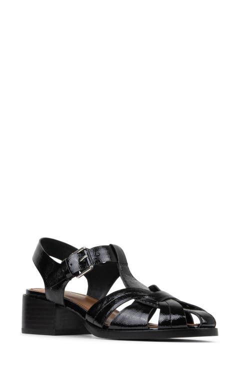 Polli Sandal