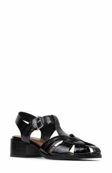 Polli Sandal