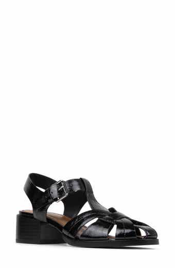 Polli Sandal