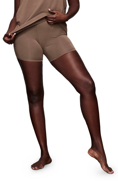 Boyfriend Boxers (Regular & Plus)