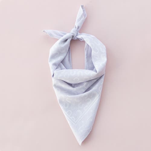 Daydream Society Pony Tales Bandanas In Horse Shoe