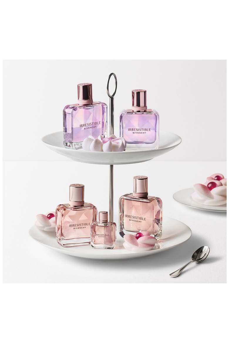 Irresistible Nectar Eau de Parfum, Alternate, color, NO COLOR