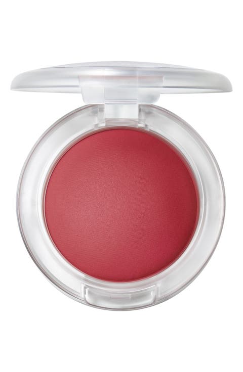 Glow Play Cushiony Blush