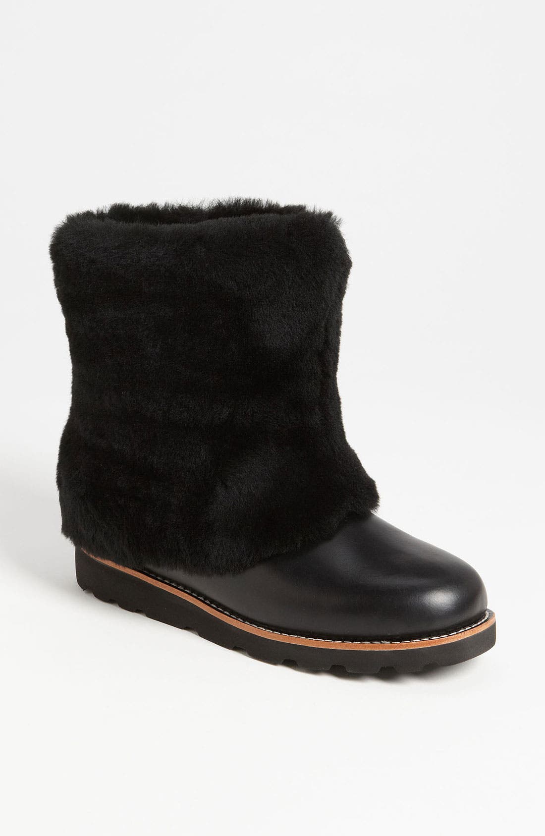UGG<sup>®</sup> Australia 'Maylin' Boot, Main, color, 