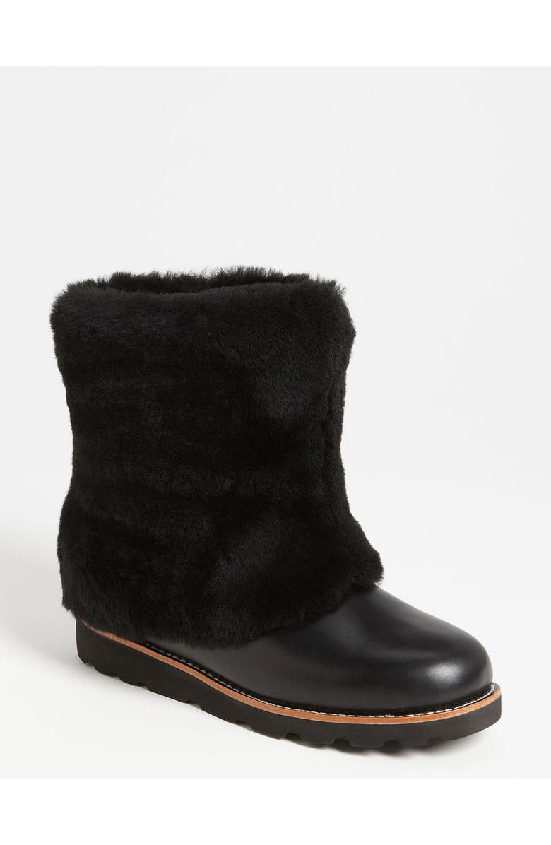 UGG<sup>®</sup> Australia 'Maylin' Boot, Main, color,