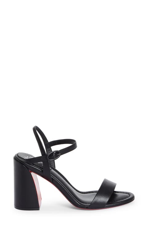 Shop Christian Louboutin Online | Nordstrom