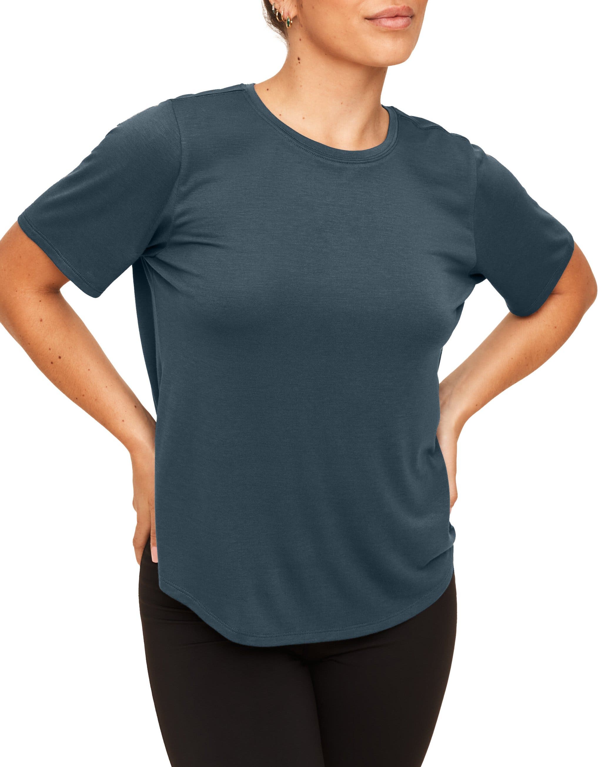 selected Dark grey