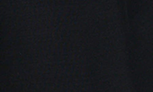 Staud Pierre Pleated Wool Blend Wide Leg Pants In Black