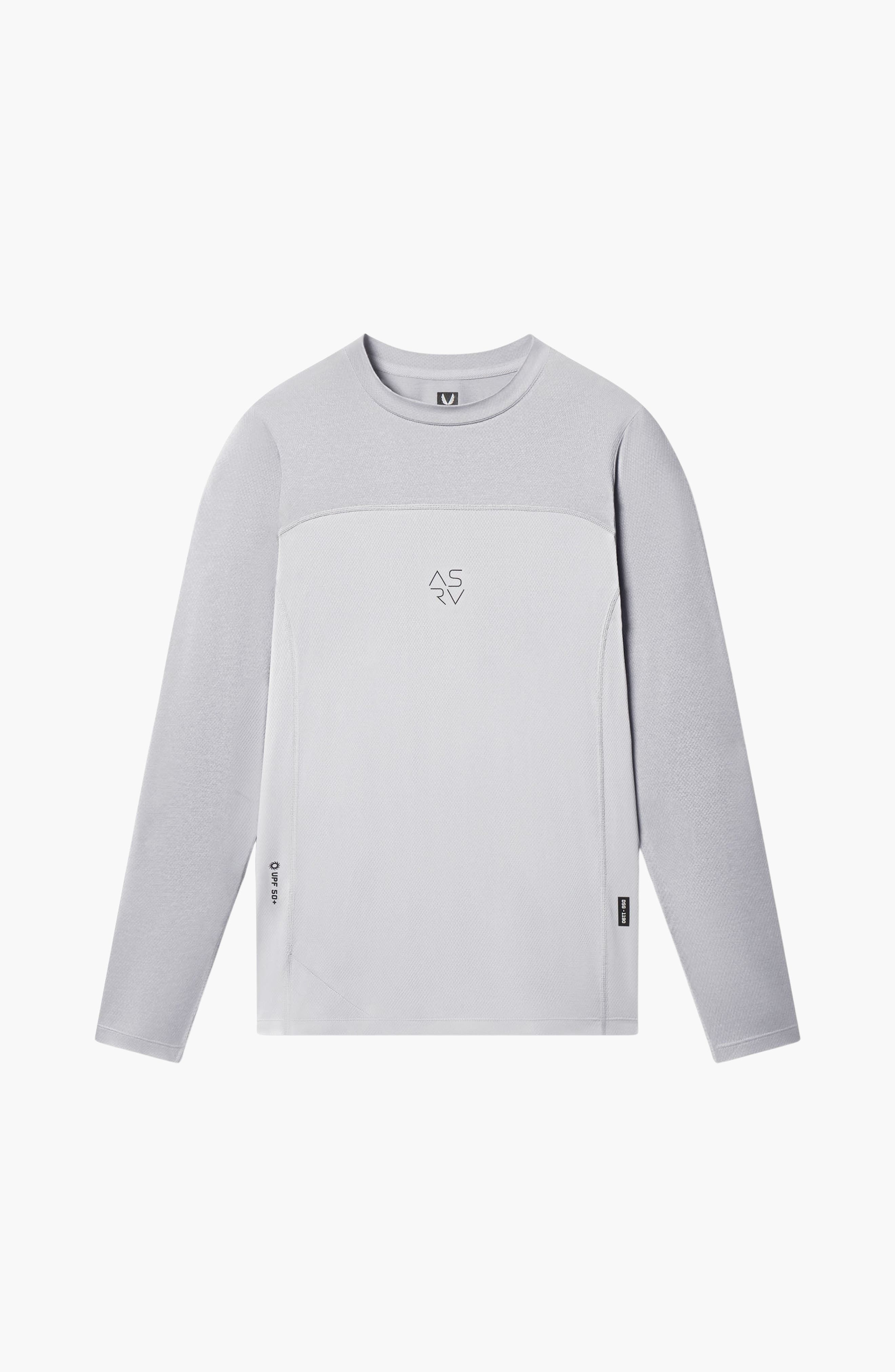 Slate Grey