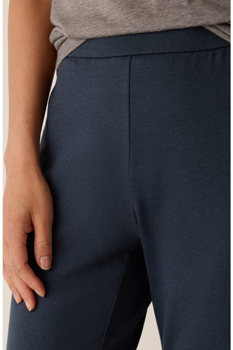 Kick Pants, Alternate, color, MARITIME