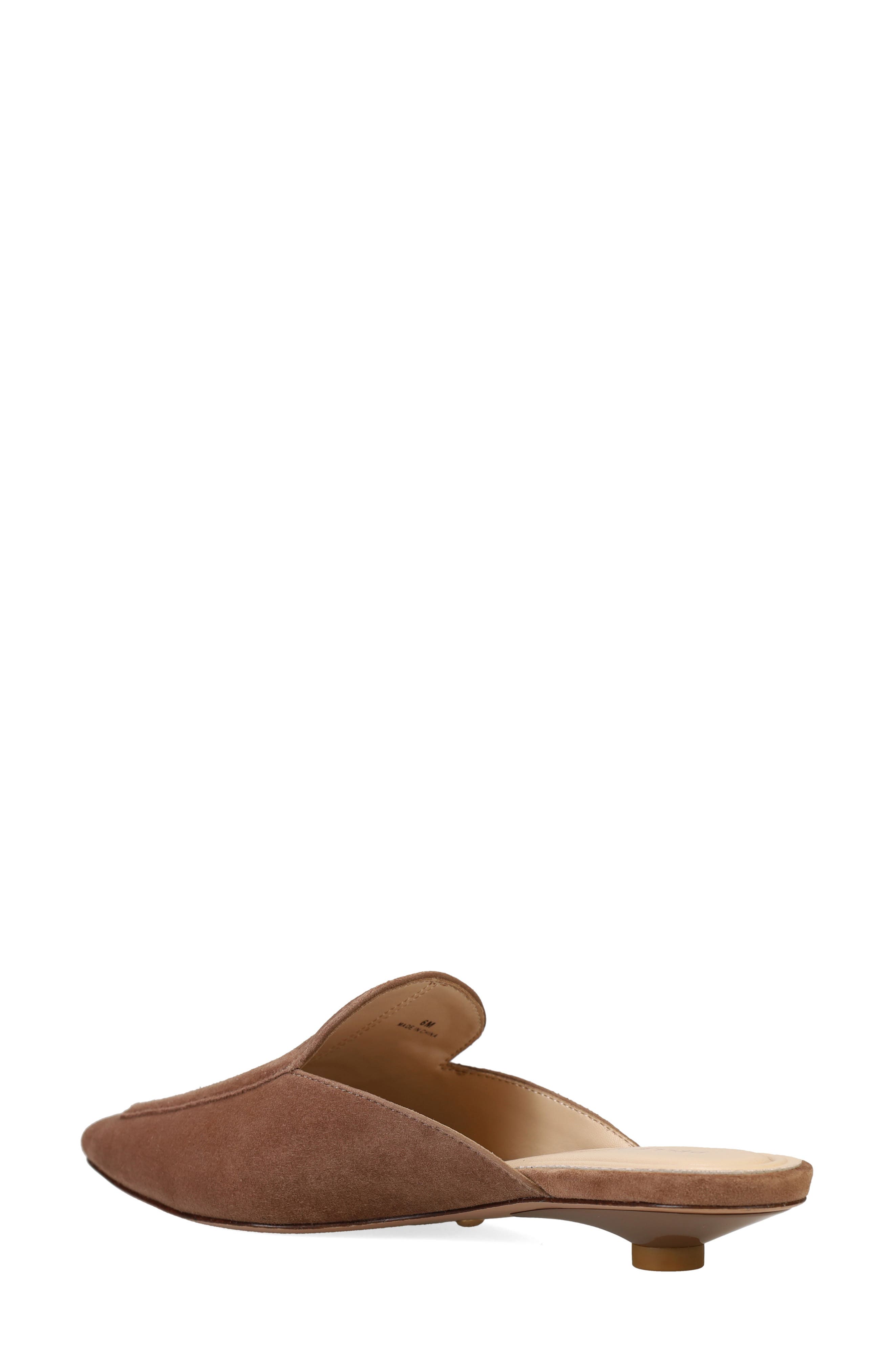 Amias Mule - image 4