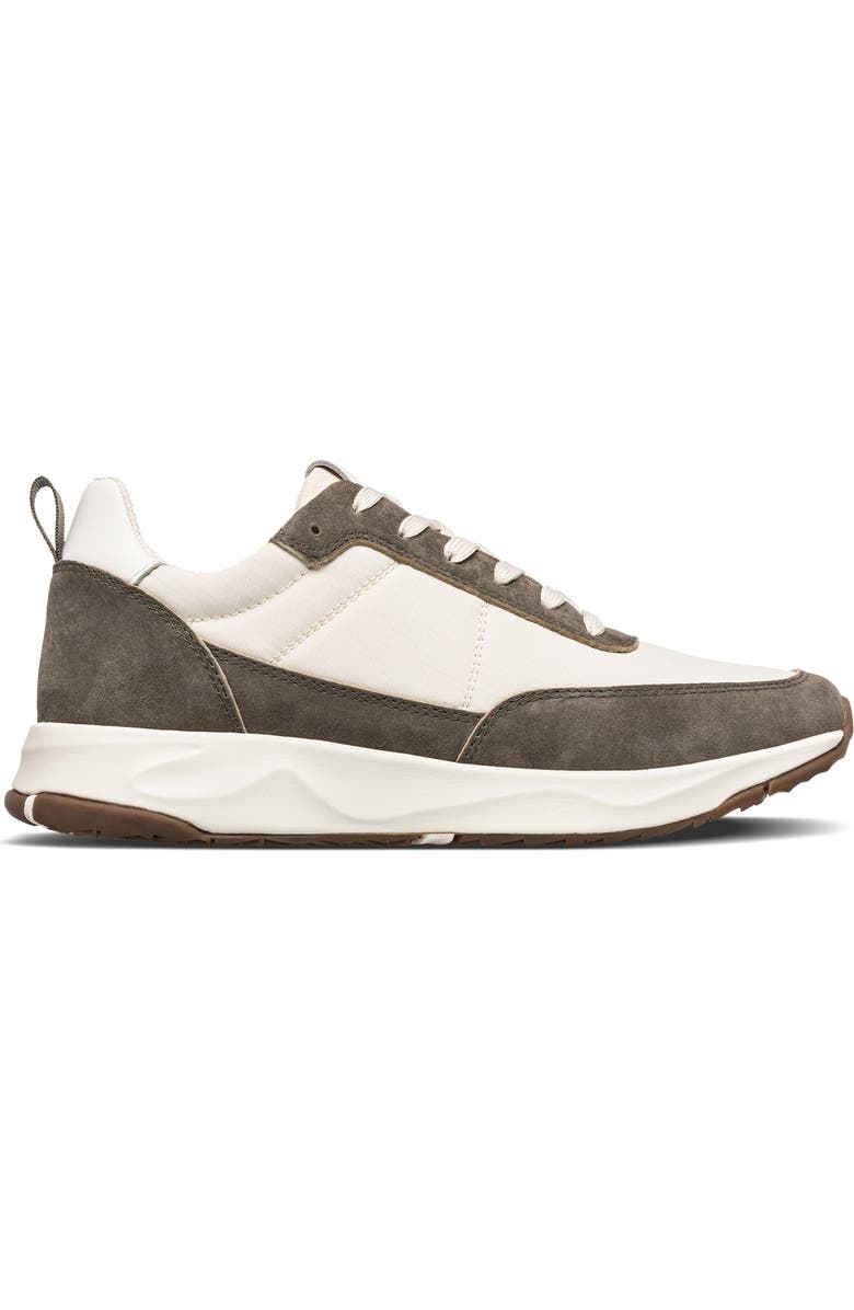 CLAE Owens Sneaker, Alternate, color,