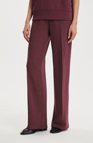 Varley The Wide Leg Pants