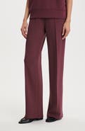 Varley The Wide Leg 30-Inch Pants