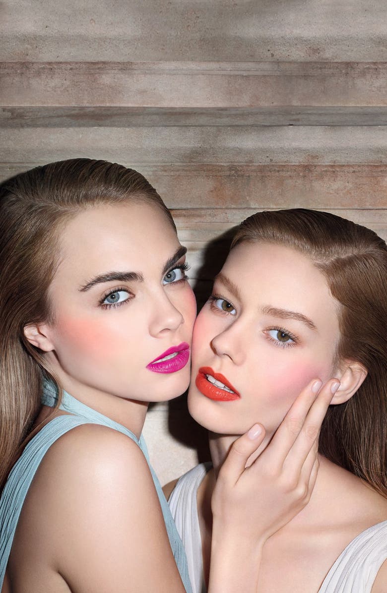 Yves Saint Laurent Baby Doll Kiss & Blush Lip & Cheek Tint, Alternate, color,