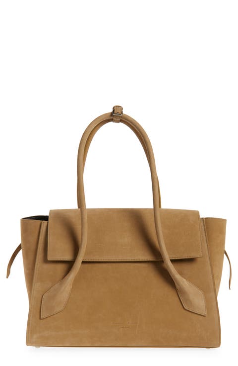 proenza Schouler プロエンザクスーラー　スウェット　ロンT Shop Winter Styles | Proenza Schouler - Official Site
