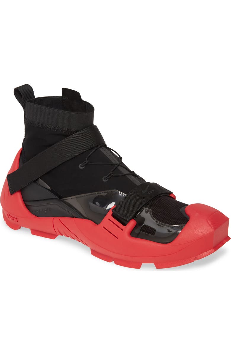 Nike x MMW Free TR 3 Training Shoe, Main, color,