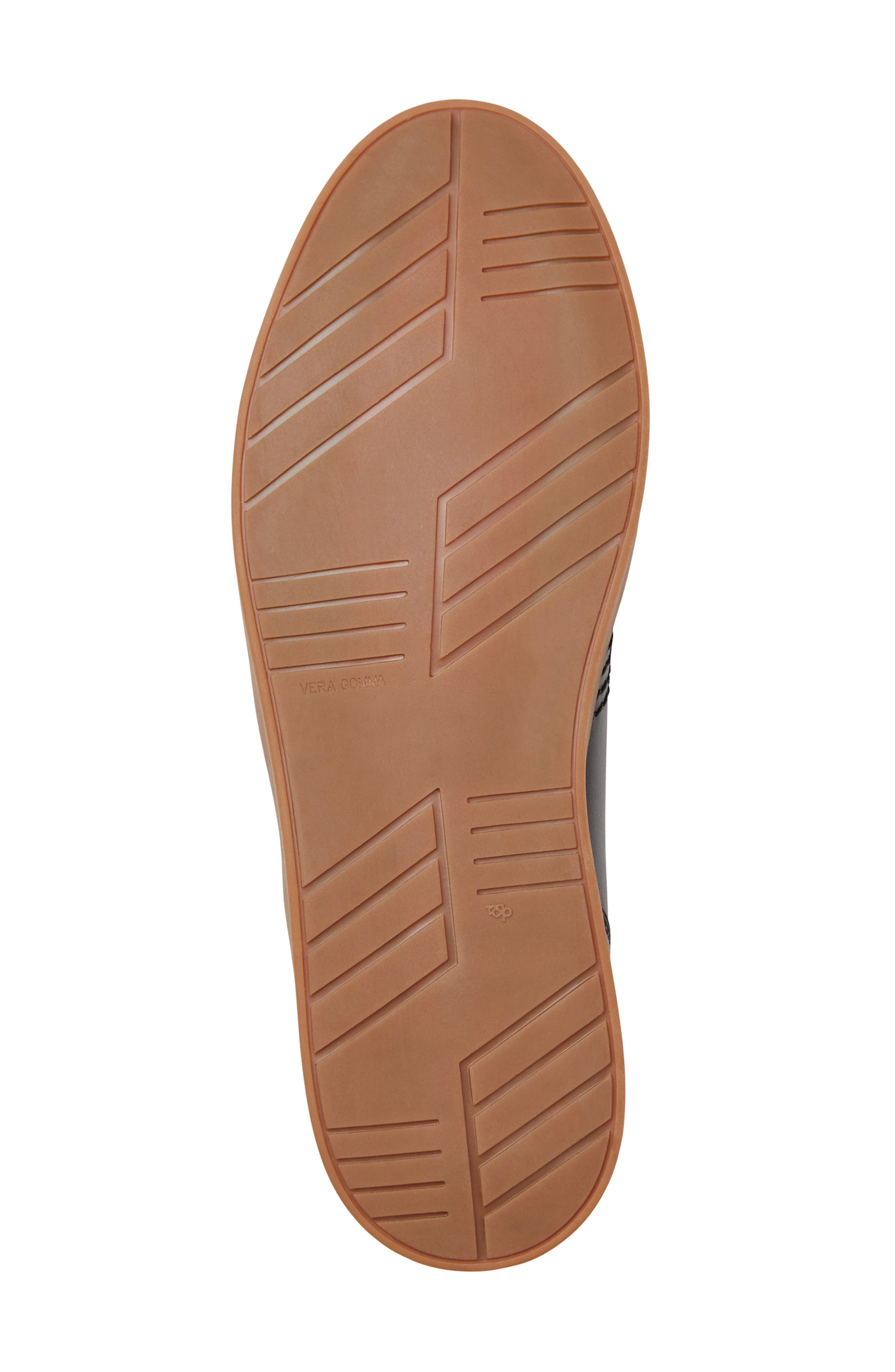 Bruno Magli Bono Sneaker, Alternate, color, 