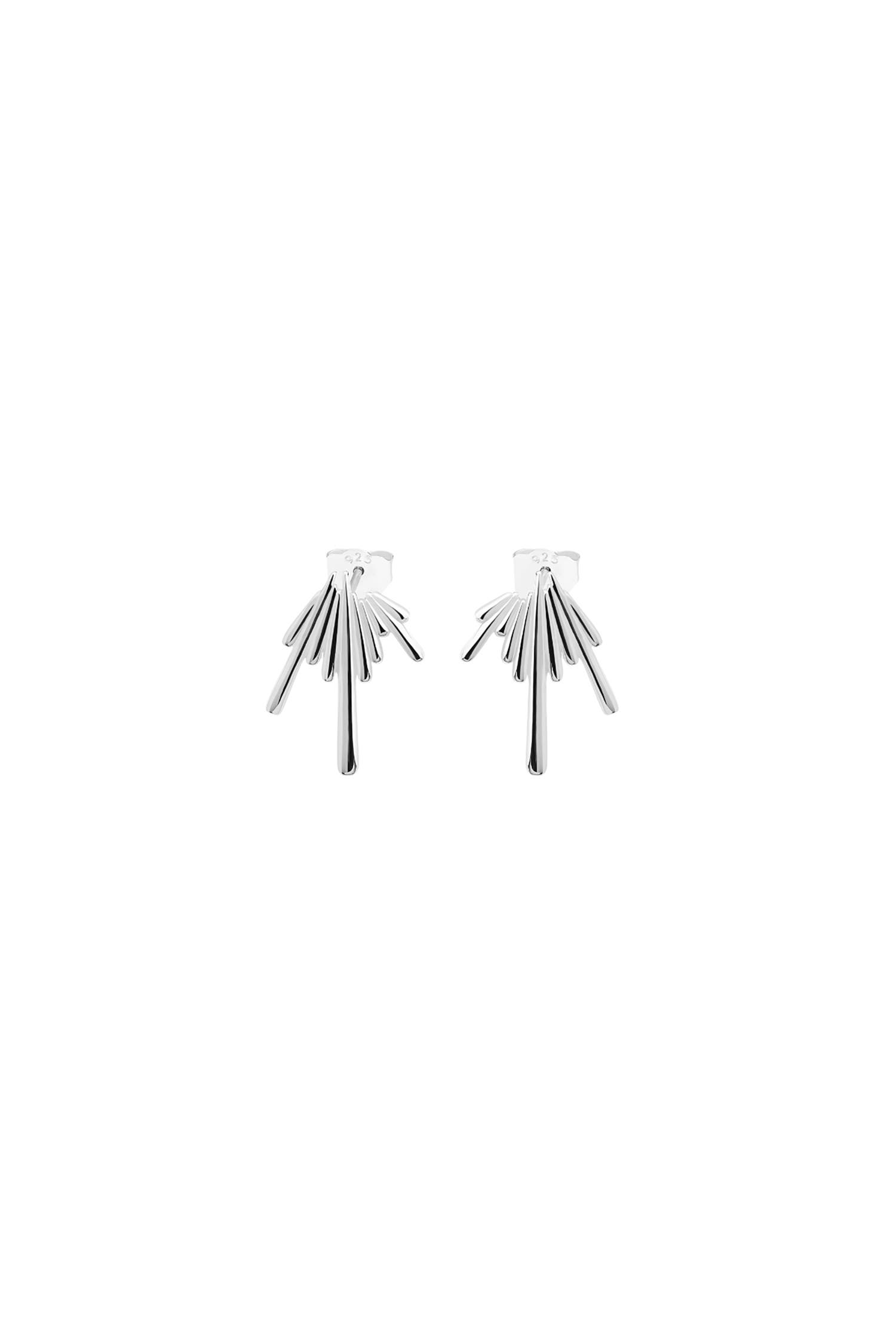 selected Sterling Silver