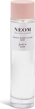 NEOM Wellbeing Perfect Night's Sleep Mist