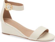 Aerosoles Willis Wedge Heel Sandal