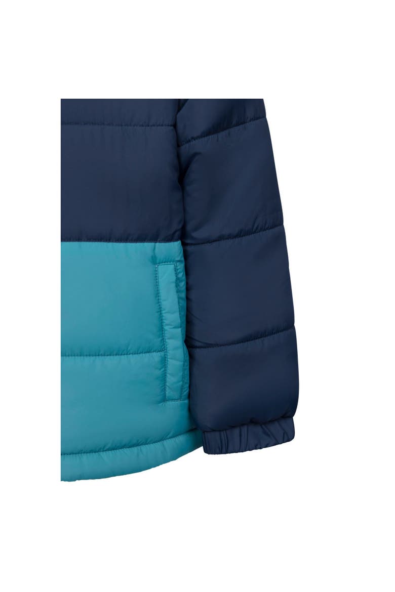 Olense Jacket, Alternate, color, Navy