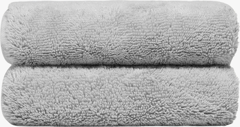 Italic Serene Ultraplush Australian Cotton Bath Towel | Nordstrom