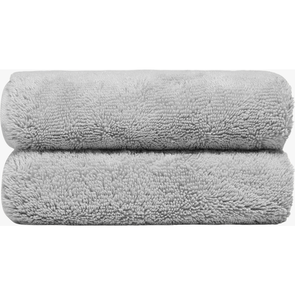 ITALIC ITALIC SERENE ULTRAPLUSH AUSTRALIAN COTTON BATH SHEET