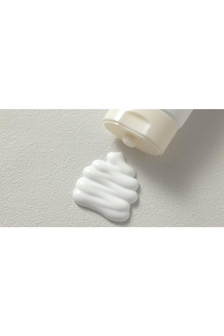 Bean Sunscreen, Alternate, color, none