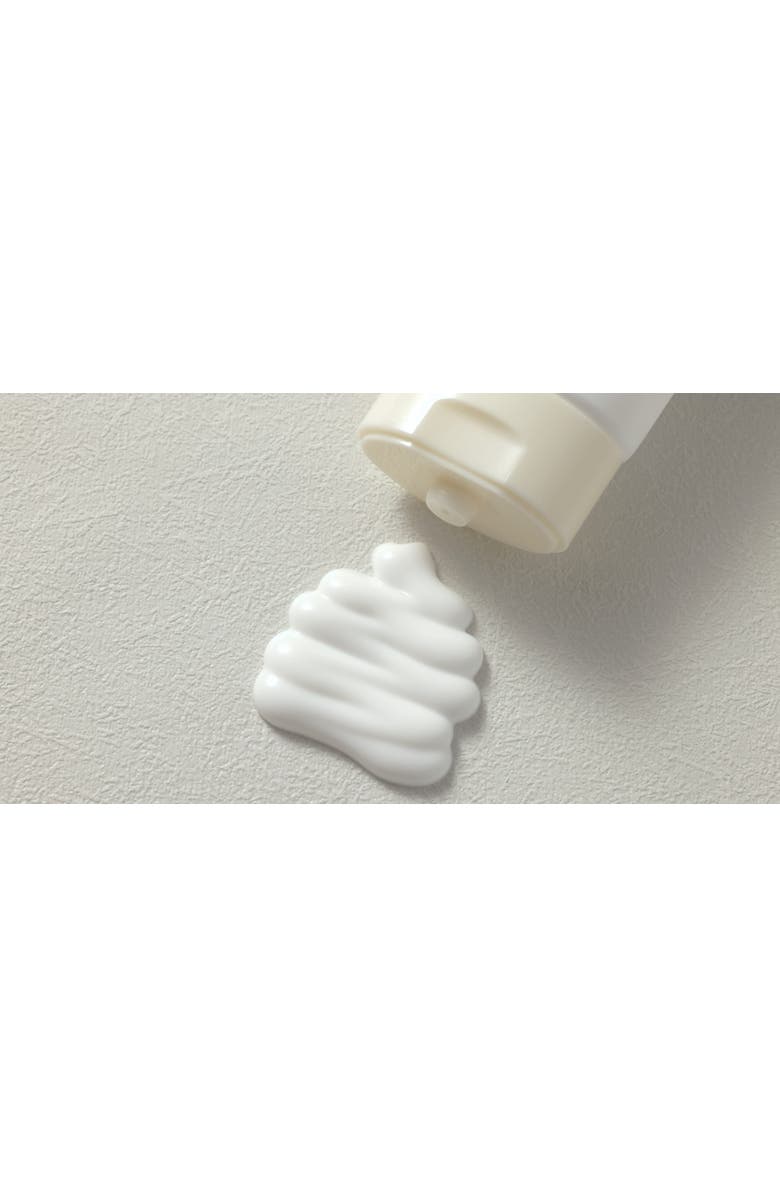 Mixsoon Bean Sunscreen, Alternate, color,