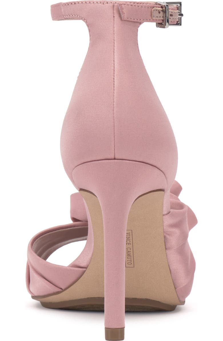 Vince Camuto Adaline Sandal, Alternate, color, Dusted Mauve