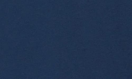Original Penguin Cotton Jersey Pocket T-shirt In Blue