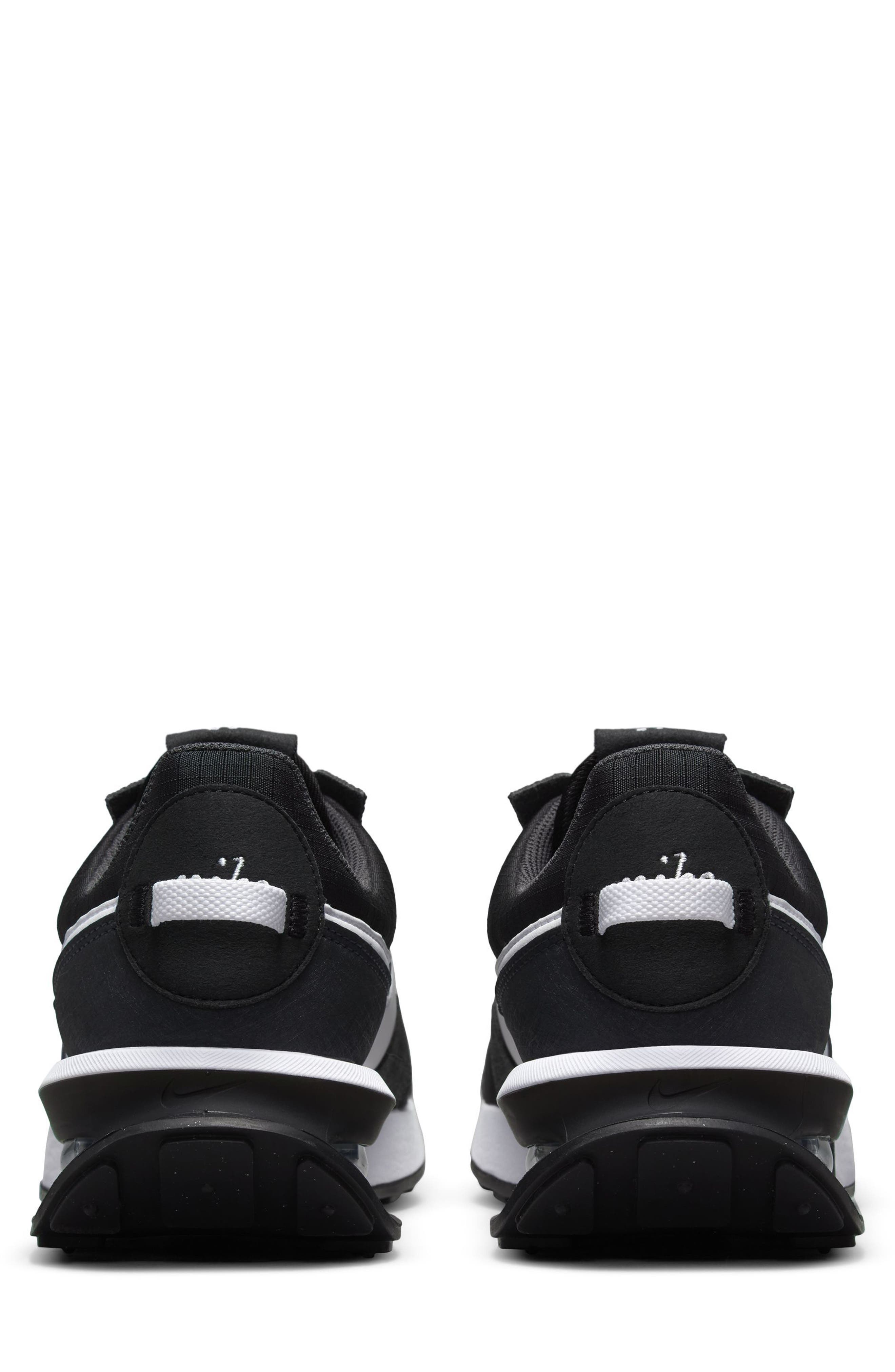 Nike Air Max Pre-Day Sneaker, Alternate, color, 