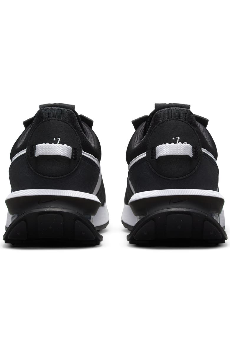 Nike Air Max Pre-Day Sneaker, Alternate, color,