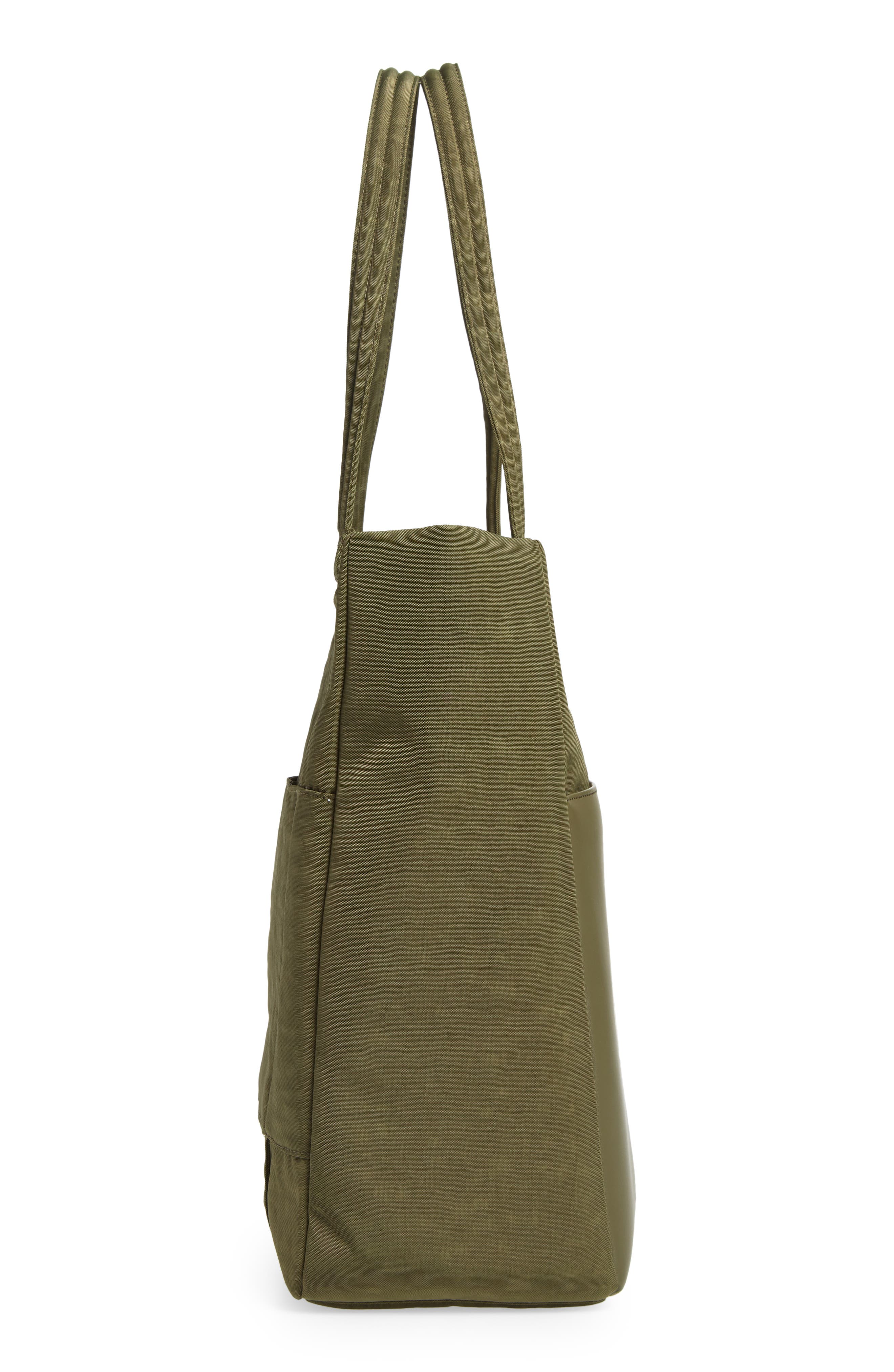 Herschel Supply Co. Orion Large Tote, Alternate, color, 