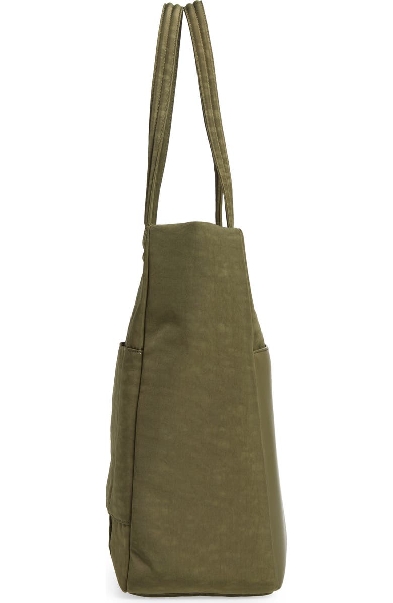 Herschel Supply Co. Orion Large Tote, Alternate, color,