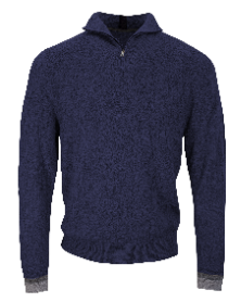selected Navy