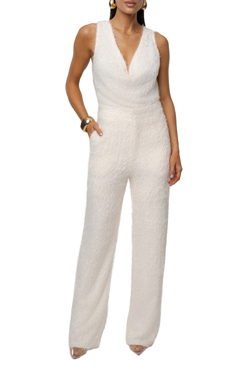 Winter Haven Pants, Alternate, color, CREAM