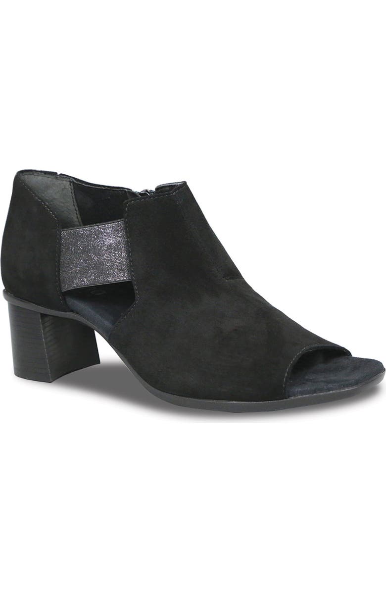 Munro Sable Sandal, Main, color,