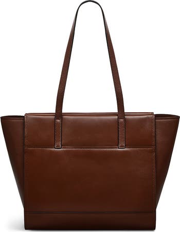 Radley Drapers Road ラージ オープン トートバッグ 51WTiJ5Hd9L._AC_UL600_SR600,
