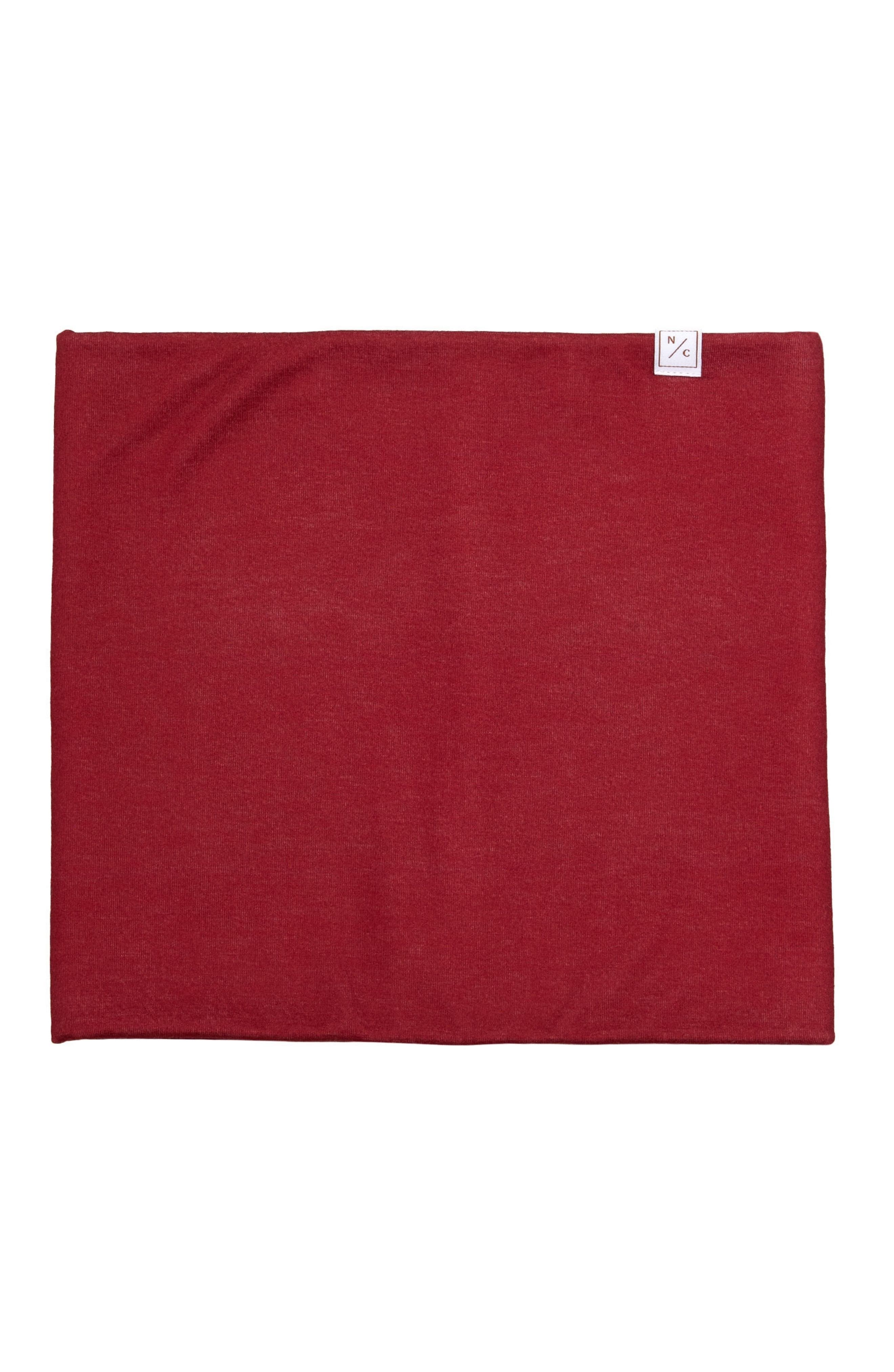 Heritage Red