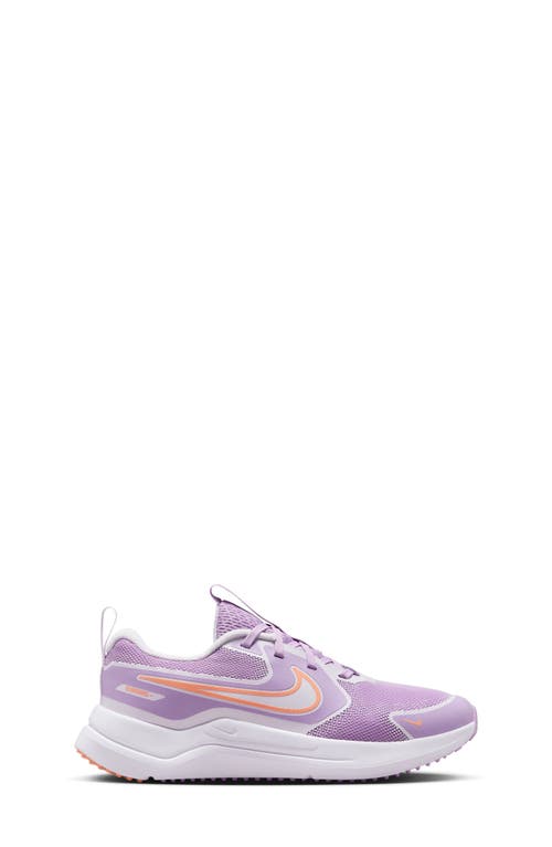 Nike Cosmic Runner Running Shoe