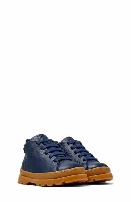 Kids' Brutus Boot