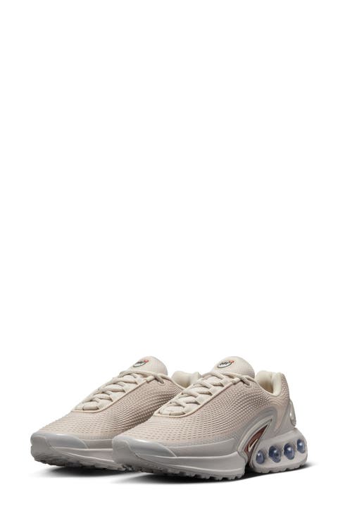 Air Max Dn Sneaker