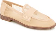 Reaction Kenneth Cole Great Penny Loafer